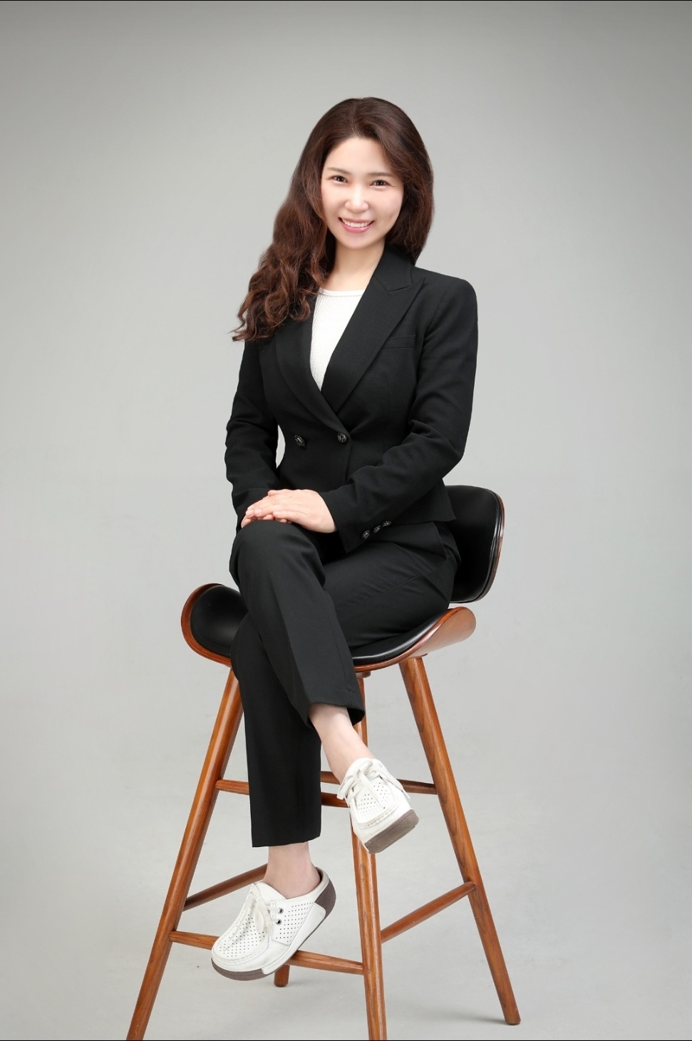 프로필.jpg