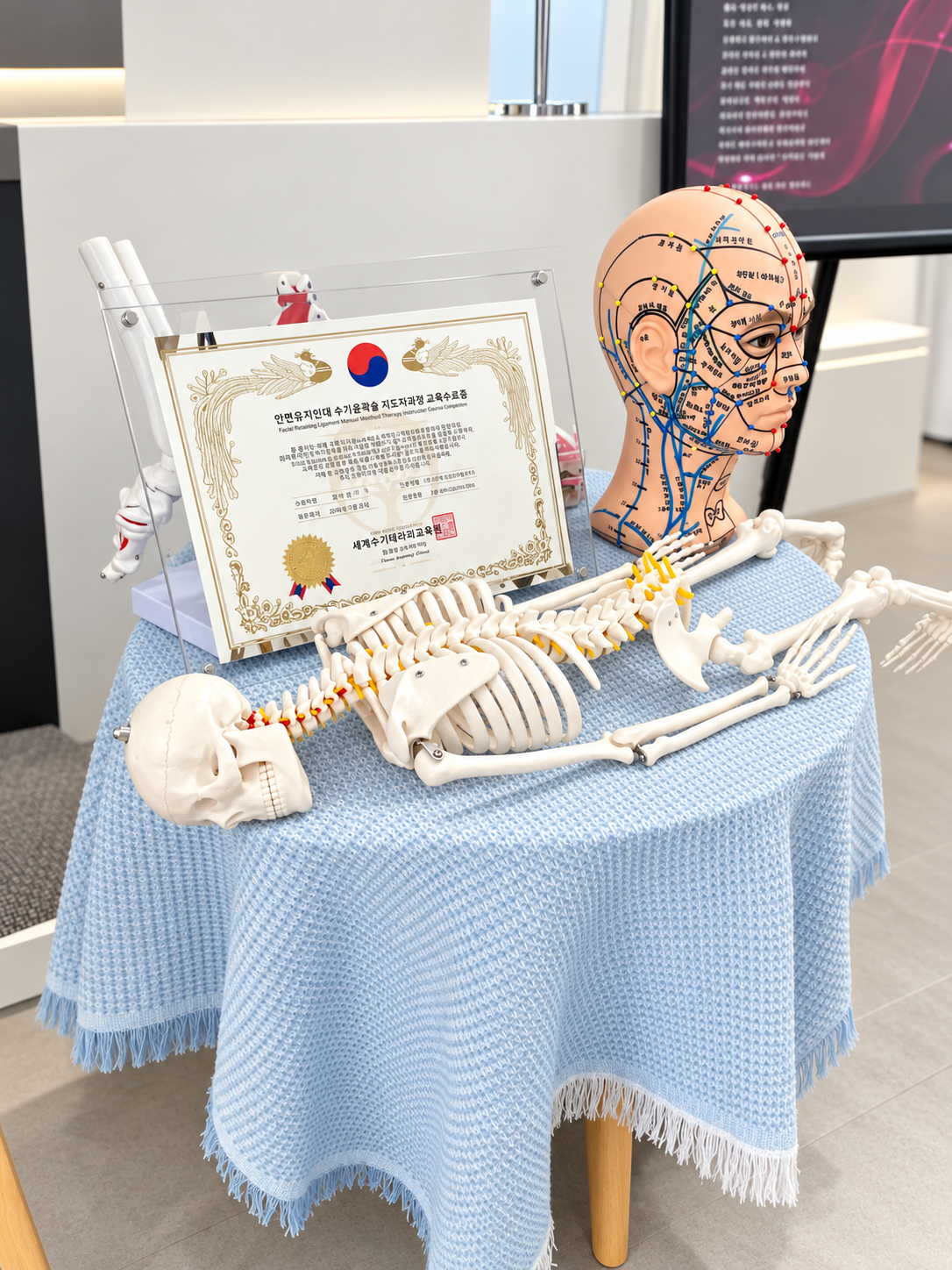 실내3.png